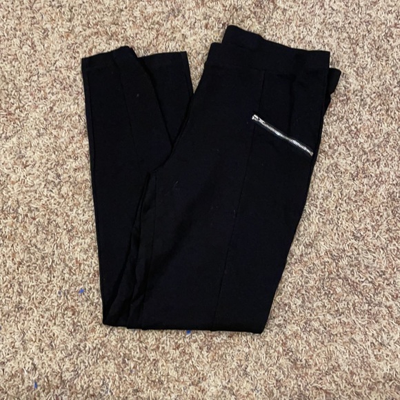 Vero Moda pants - Picture 2 of 2